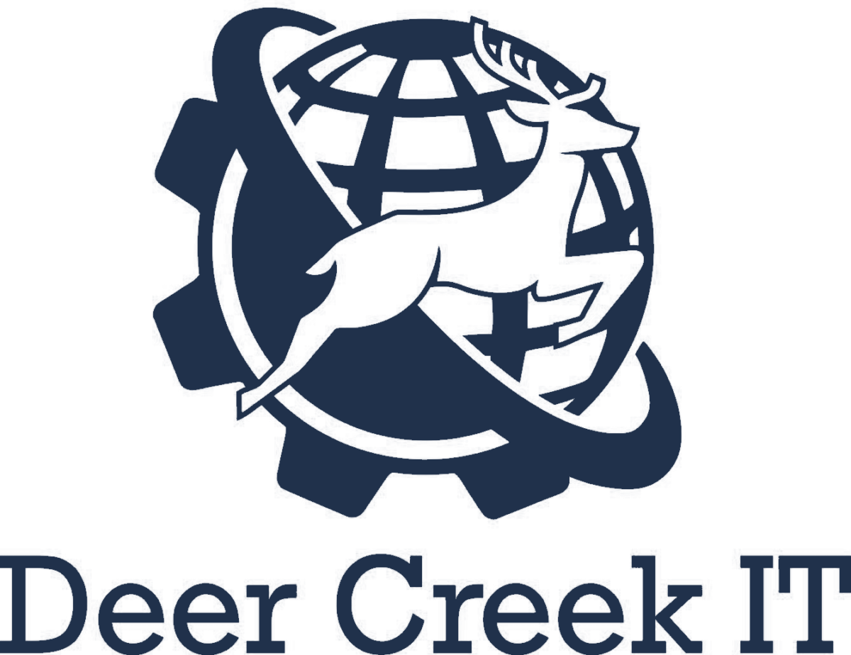 Deer Creek IT