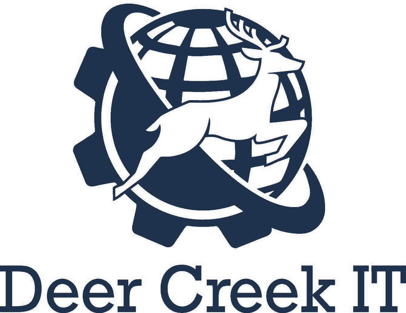 Deer Creek IT